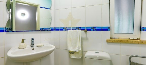 Villa T3 em Faro, Portugal N.º 131817 3