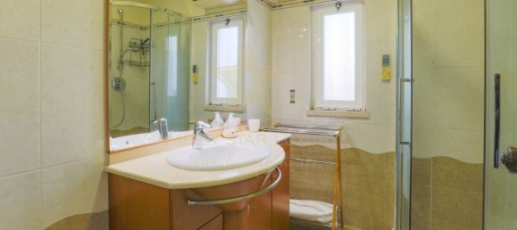 Villa T3 em Faro, Portugal N.º 131817 10