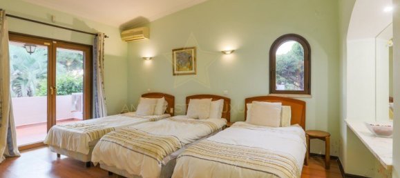 Villa T3 em Faro, Portugal N.º 131817 46