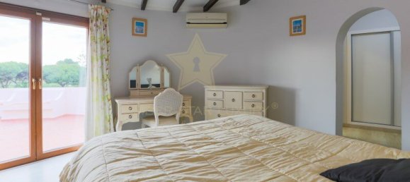 Villa T3 em Faro, Portugal N.º 131817 8
