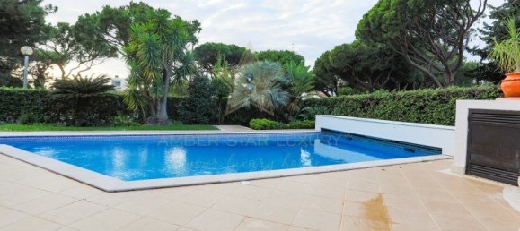 Villa T3 em Faro, Portugal N.º 131817 19