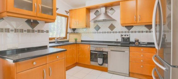 Villa T3 em Faro, Portugal N.º 131817 36