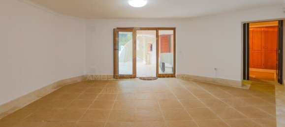 Villa T3 em Faro, Portugal N.º 131817 15