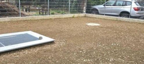 2 rooms Apartment in Linz, Austria No. 213952 11