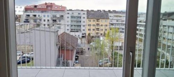2 rooms Apartment in Linz, Austria No. 213952 4