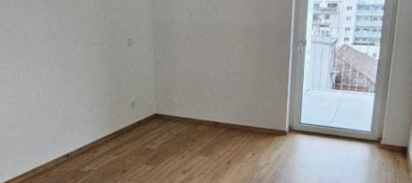 2 rooms Apartment in Linz, Austria No. 213952 9