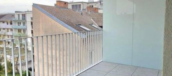 2 rooms Apartment in Linz, Austria No. 213952 7