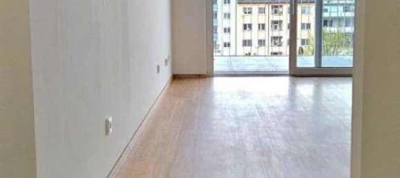 2 rooms Apartment in Linz, Austria No. 213952 2