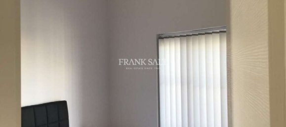 2 Schlafzimmer Penthouse in Gzira, Malta, Nr. 9416 12