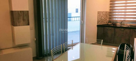 2 Schlafzimmer Penthouse in Gzira, Malta, Nr. 9416 17