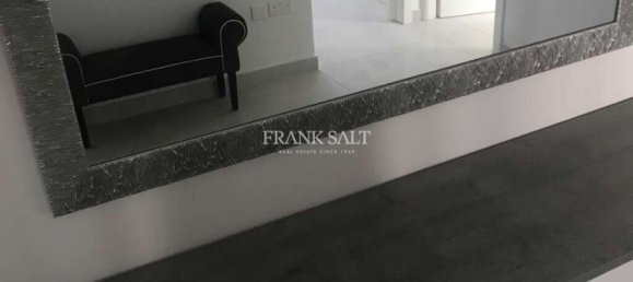 2 Schlafzimmer Penthouse in Gzira, Malta, Nr. 9416 23