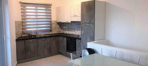 2 Schlafzimmer Penthouse in Gzira, Malta, Nr. 9416 30