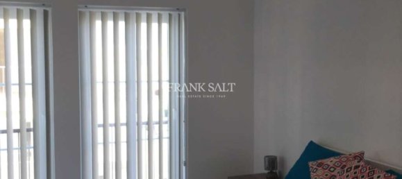 2 Schlafzimmer Penthouse in Gzira, Malta, Nr. 9416 10