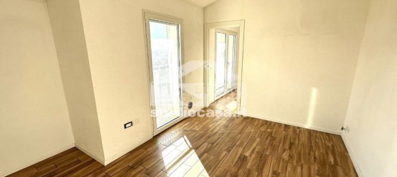 Квартира с 3 комнатами в Рива дель Гарда, Италия № 218130 3