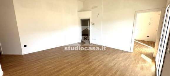 Квартира с 3 комнатами в Рива дель Гарда, Италия № 218130 5