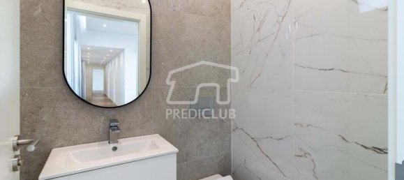 3 chambres Villa à Machico, Portugal No. 124665 29