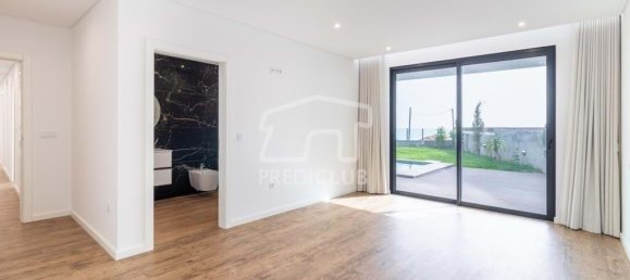 3 chambres Villa à Machico, Portugal No. 124665 28