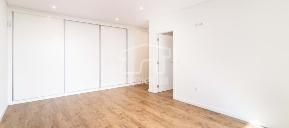 3 chambres Villa à Machico, Portugal No. 124665 32