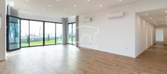 3 chambres Villa à Machico, Portugal No. 124665 20