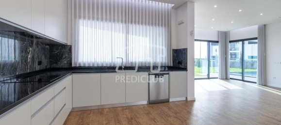 3 chambres Villa à Machico, Portugal No. 124665 25