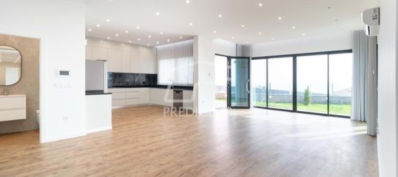 3 chambres Villa à Machico, Portugal No. 124665 16