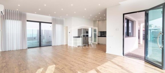 3 chambres Villa à Machico, Portugal No. 124665 18