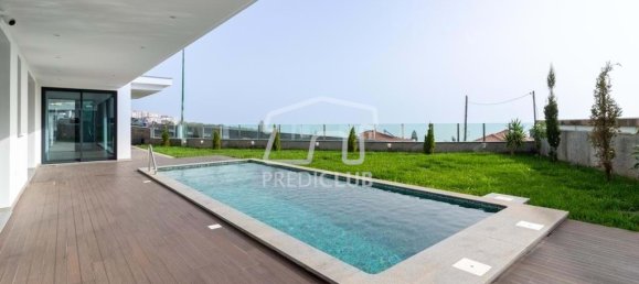 3 chambres Villa à Machico, Portugal No. 124665 15