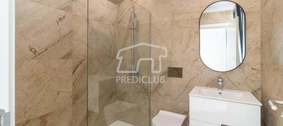 3 chambres Villa à Machico, Portugal No. 124665 42