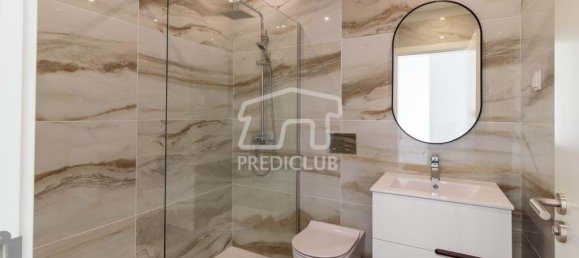 3 chambres Villa à Machico, Portugal No. 124665 47