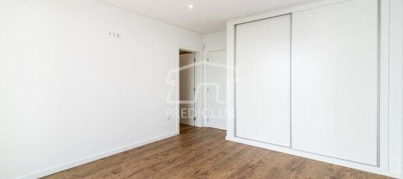 3 chambres Villa à Machico, Portugal No. 124665 41