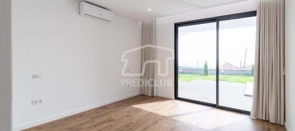 3 chambres Villa à Machico, Portugal No. 124665 40