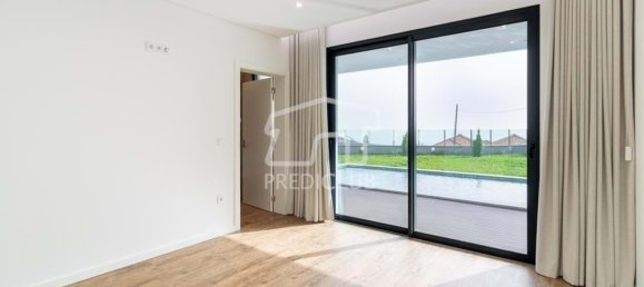 3 chambres Villa à Machico, Portugal No. 124665 34