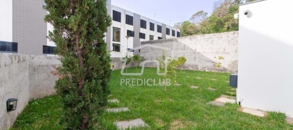 3 chambres Villa à Machico, Portugal No. 124665 2