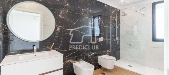 3 chambres Villa à Machico, Portugal No. 124665 30