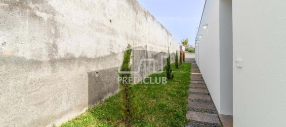 3 chambres Villa à Machico, Portugal No. 124665 3