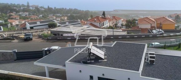 3 chambres Villa à Machico, Portugal No. 124665 11