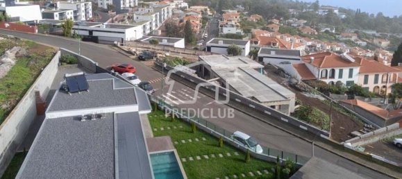 3 chambres Villa à Machico, Portugal No. 124665 6