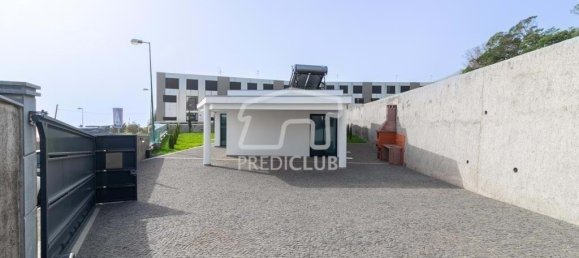 3 chambres Villa à Machico, Portugal No. 124665 14