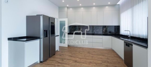 3 chambres Villa à Machico, Portugal No. 124665 27