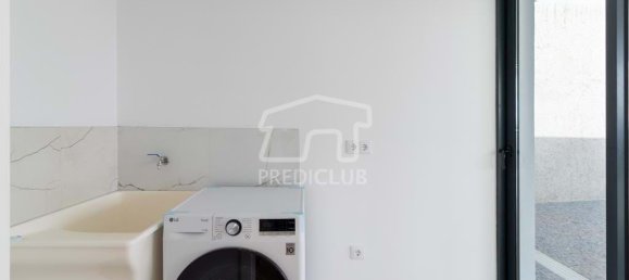 3 chambres Villa à Machico, Portugal No. 124665 46