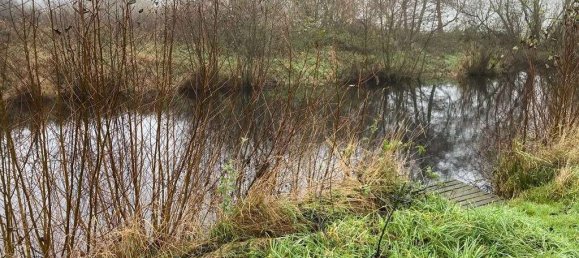  قطعة أرض في Cuxhaven, Germany رقم 172791 3