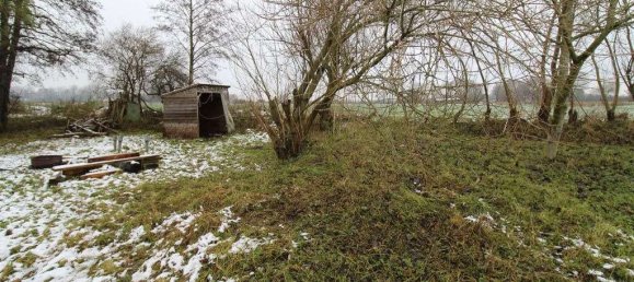  قطعة أرض في Cuxhaven, Germany رقم 172791 4