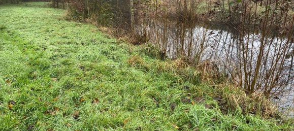  قطعة أرض في Cuxhaven, Germany رقم 172791 5