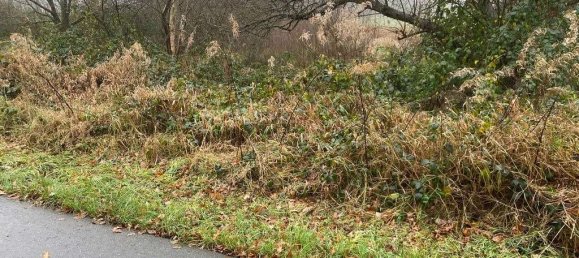  قطعة أرض في Cuxhaven, Germany رقم 172791 2