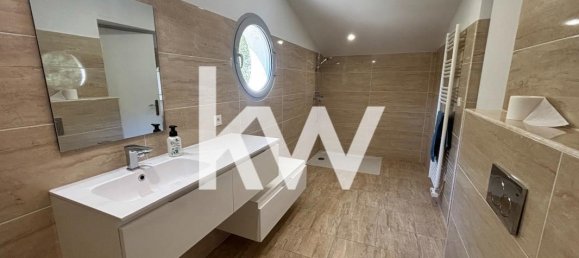 5 غرف نوم فيلا في Nimes, France رقم 345423 13