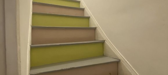 4 bedrooms House in Mondescourt, France No. 51195 14