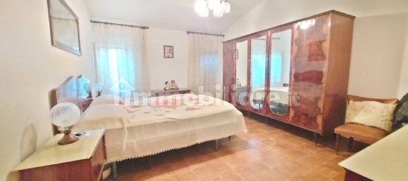 5 Schlafzimmer Haus in Ferrara, Italy, Nr. 327582 8