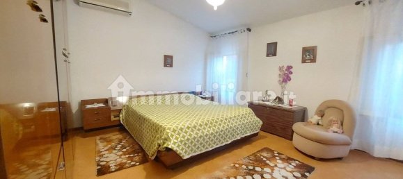 5 Schlafzimmer Haus in Ferrara, Italy, Nr. 327582 12
