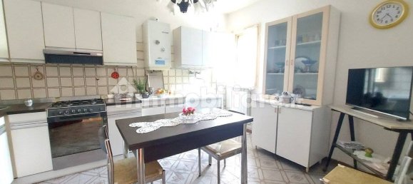 5 Schlafzimmer Haus in Ferrara, Italy, Nr. 327582 5