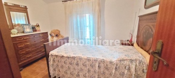 5 Schlafzimmer Haus in Ferrara, Italy, Nr. 327582 10